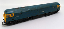 Hornby r.075 gauge for sale  YORK