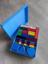 Klett 16615 formen gebraucht kaufen  Celle