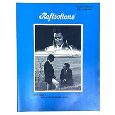 Rivista vintage elvis usato  Spedire a Italy