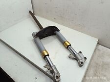 Forcella per gilera usato  Villasalto