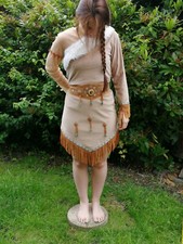 Official disney pocahontas for sale  FARNBOROUGH