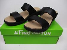 Crocs leigh wedges for sale  Shipping to Ireland