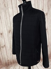 Dickies mens large for sale  SHEFFIELD