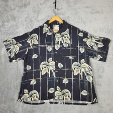 Banana cabana 2xl for sale  Midland