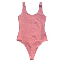 Wilfred free scoop for sale  Atlanta