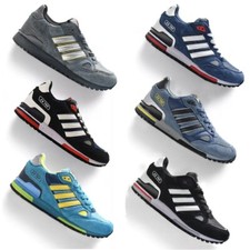 Nuove scarpe casual usato  Spedire a Italy