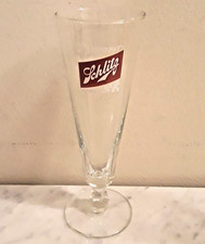 Vintage schlitz footed for sale  Overland Park