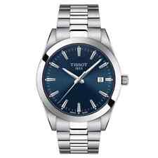 Montre homme tissot d'occasion  Expédié en France
