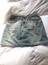jeans roy rogers donna usato jeans roy rogers donna usato Ariano Irpino