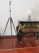 Cavalletto treppiede professio usato  Grugliasco