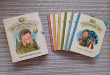 keeper book for sale keeper book for sale BRIGG