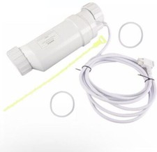 W3t cell salt for sale  Kissimmee