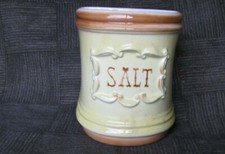 Royal copley ceramic for sale  Bakersfield