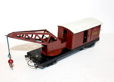 Rare hornby wagon d'occasion  Rouen-