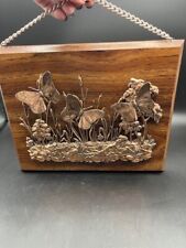 Vintage canada copper for sale  Elkton