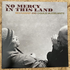 Vinyl ben harper gebraucht kaufen  Mainz