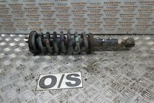 Bfd044685 2015 isuzu for sale  BRADFORD