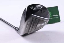 Left hand cobra for sale  LOANHEAD