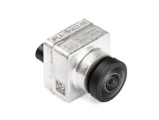 Continental surround camera for sale  EPSOM
