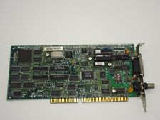 3com etherlink 16bit gebraucht kaufen  Mannheim