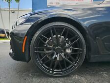 Inch spdline haichi for sale  Hallandale