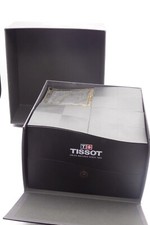 tissot moto comprar usado tissot moto comprar usado Enviando para Brazil