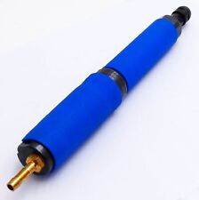 Pferd pg8 220 gebraucht kaufen  Kiel