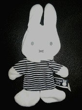 Doudou plat lapin d'occasion  Molsheim