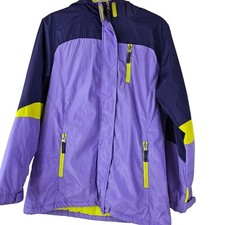 Lands end youth for sale  Bluffton