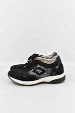 Scarpe donna paciotti usato Scarpe donna paciotti usato  Susegana