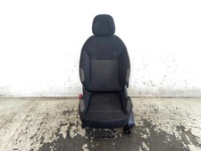 Seastpg208cabr5p sedile anteri usato  Rovigo
