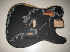 Fender joe strummer for sale  Vienna