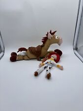 Disney pixar toy gebraucht kaufen  Merseburg