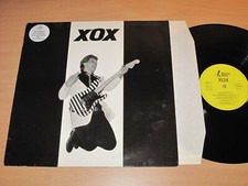 Xox same 1983 gebraucht kaufen  Berlin