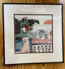 mike smith framed prints for sale mike smith framed prints for sale Seattle