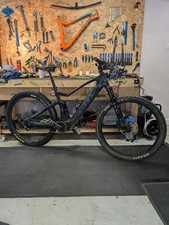 Scott strike 900 for sale  HIGH PEAK