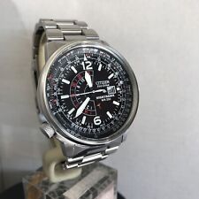 Citizen men pro for sale  BLACKBURN