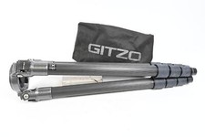 Gitzo gt3541ls systematic for sale  Indianapolis