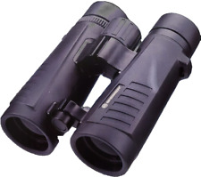 Bresser fernglas tobermory gebraucht kaufen  Haslach