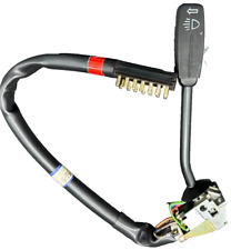 Mercedes a0045453024 devioluci usato  Roma