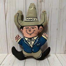Vintage doboy light for sale  Plano