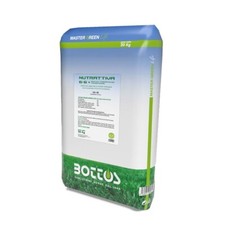 Bottos nutrattiva concime usato  Muro Lucano