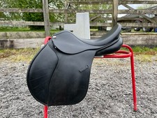 Gfs xch gpd for sale  BRIDGWATER