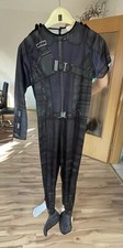 Kostüm winter soldier gebraucht kaufen  Eutin