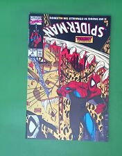 Spider man vol. for sale  East Providence