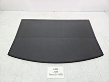 Oem tesla model for sale  Oceanside