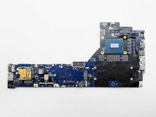 Placa-mãe genuína para notebook Dell PRECISION 7670 INTEL I9-12950HX 53N5K comprar usado  Enviando para Brazil