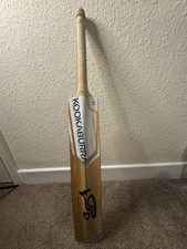Kookaburra ghost pro for sale  COVENTRY