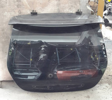 31265097 lunotto volvo usato  Italia