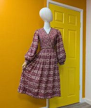 Gorgeous vintage 1970s for sale  MERTHYR TYDFIL